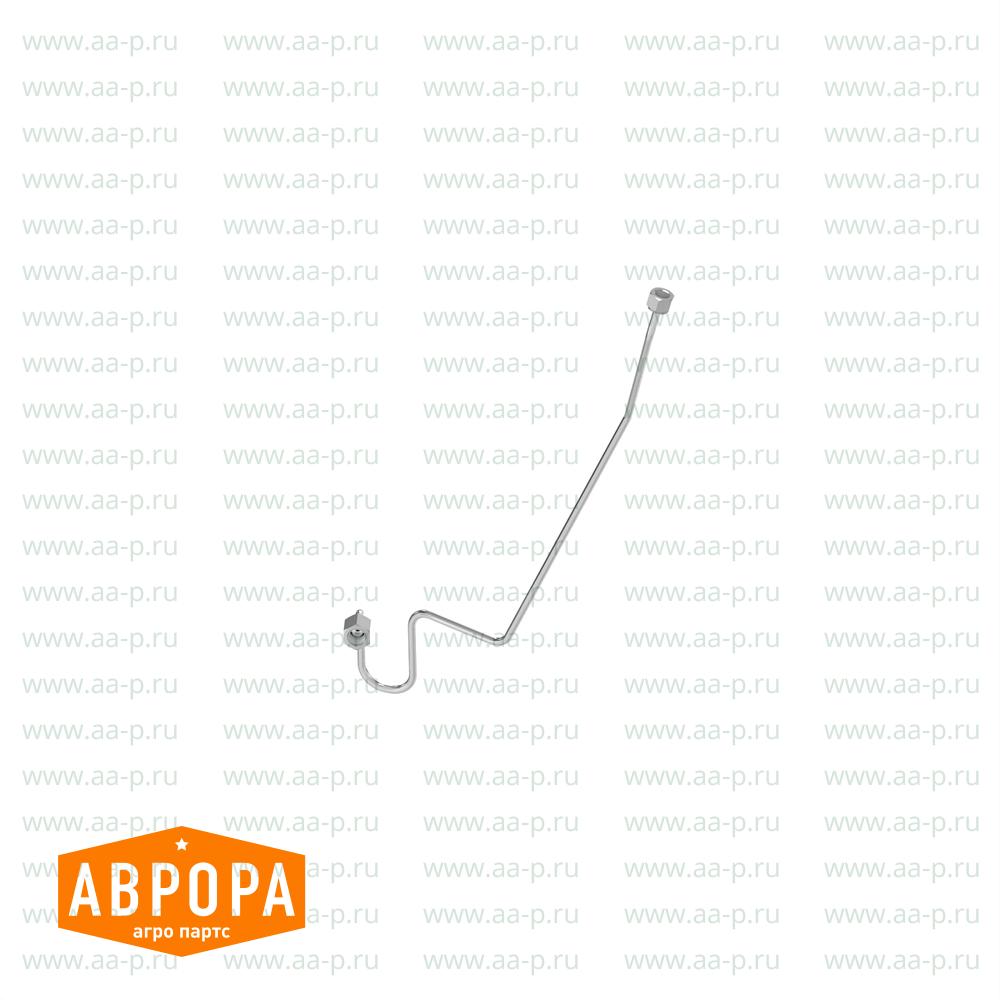 E60059 ОБОЙМА  УПОРН.  ПОДШИПНИКА